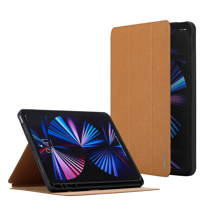 iPad Case