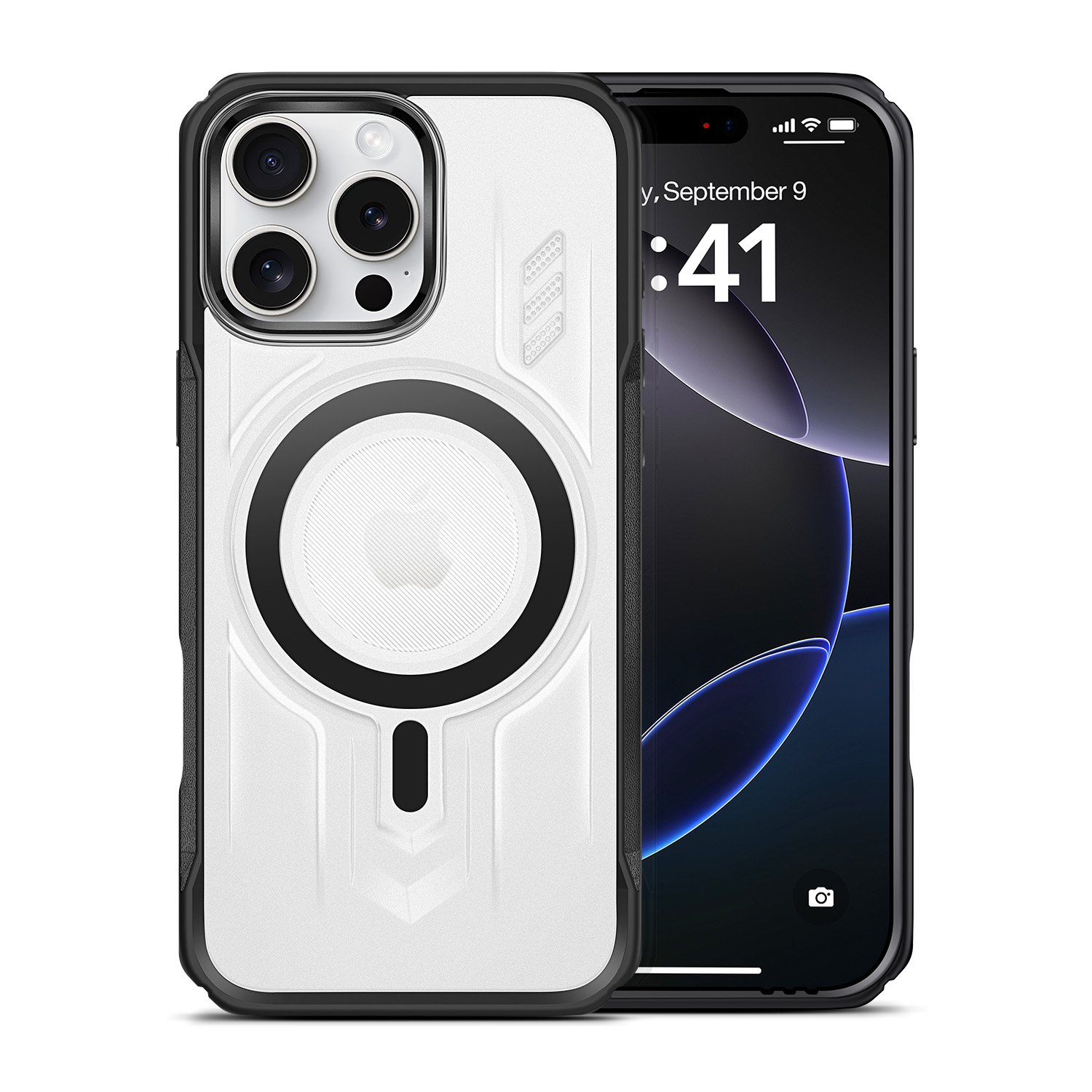 JK31201